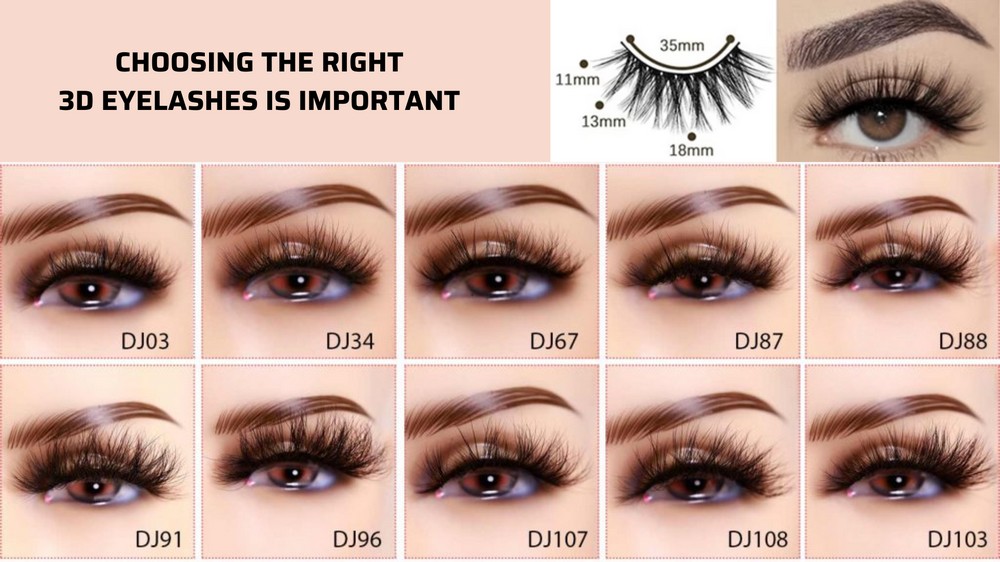 3d-eyelashes-2