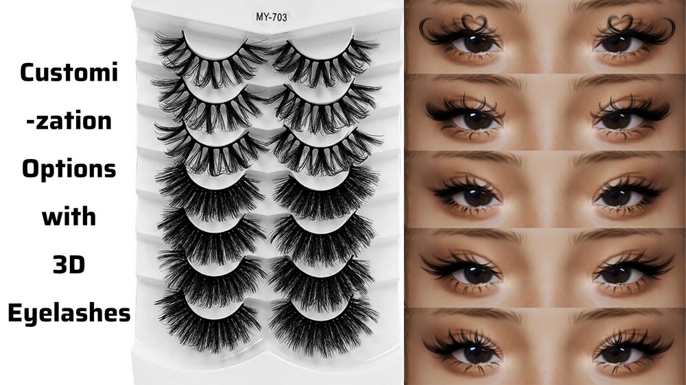 3d-eyelashes-3