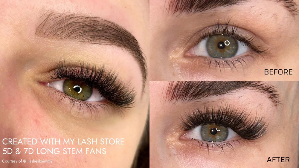 5D-eyelashes-extensions-2