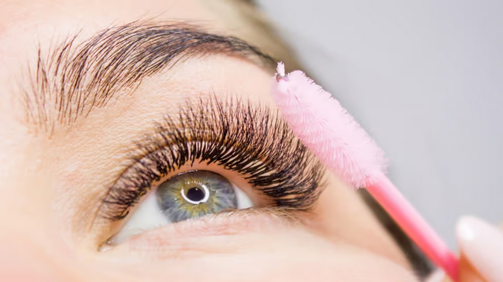 5D-eyelashes-extensions-3