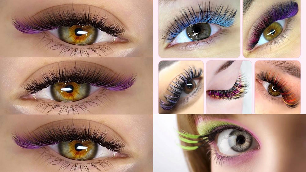 colored-lash-extensions-2