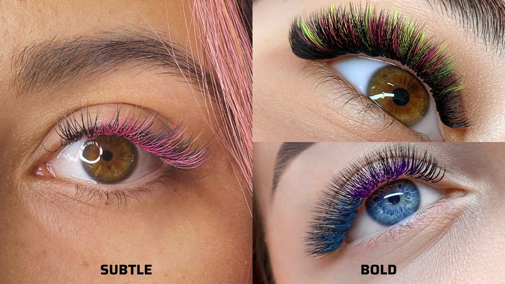 colored-lash-extensions-3