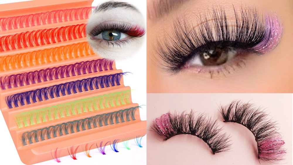 colored-lash-extensions-4