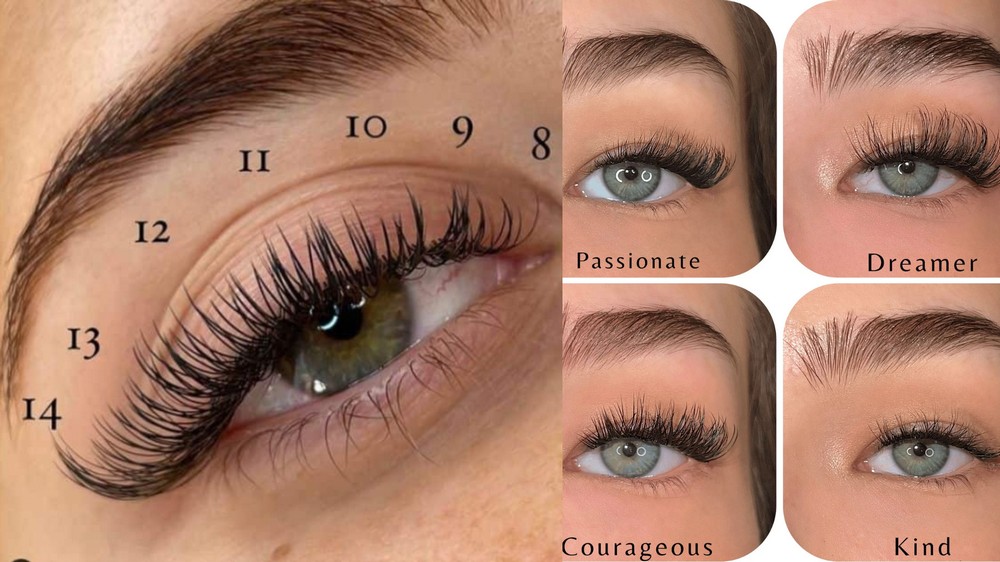 The Ultimate Guide to Eyelash Extensions: A Comprehensive Resource for Suppliers and Users