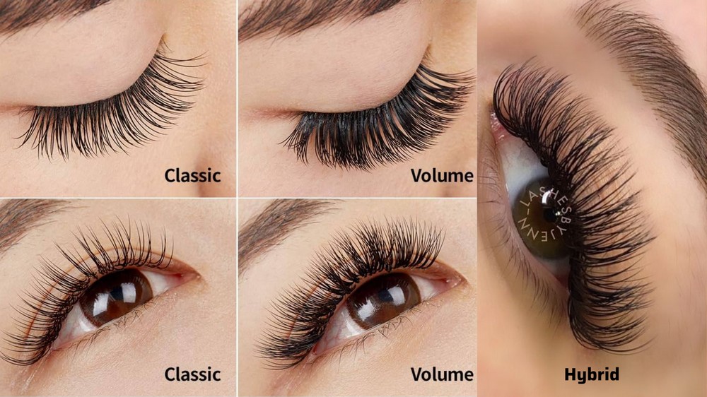 eyelash-extensions-3