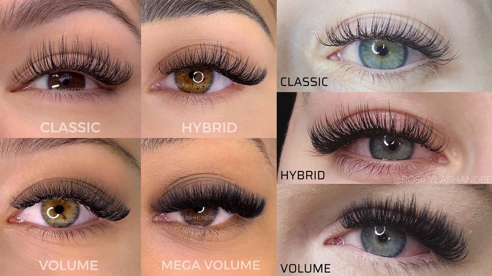 eyelash-extensions-styles-2