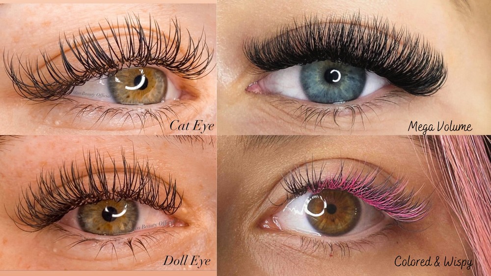 eyelash-extensions-styles-3