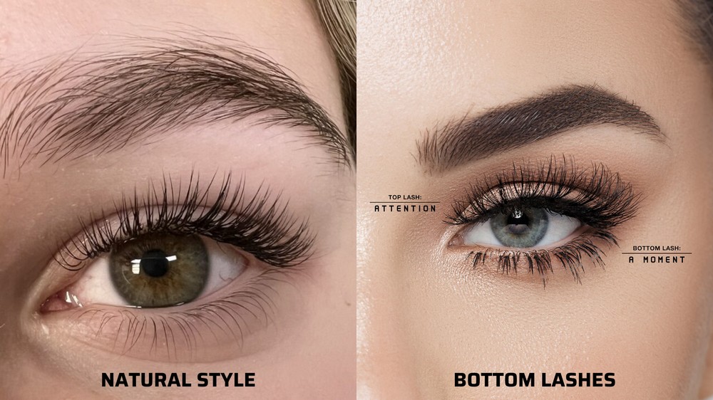 eyelash-extensions-styles-4