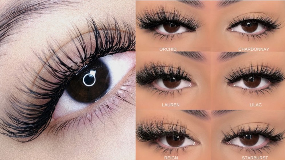 mink-eyelashes-2