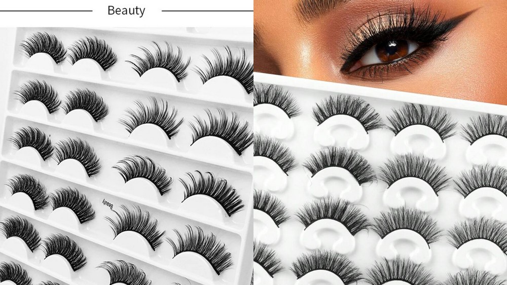 mink-eyelashes-3