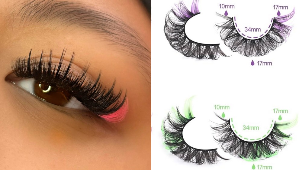 mink-eyelashes-4